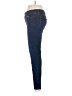 STUDIO BLUE Blue Jeans Size 30 waist - photo 5