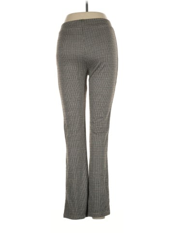 Urban Outfitters Dress Pants (view 2)