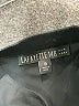 Lafayette 148 New York Black Jacket Size 10 - photo 6