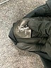 Lafayette 148 New York Black Jacket Size 10 - photo 7