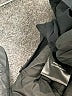 Lafayette 148 New York Black Jacket Size 10 - photo 8