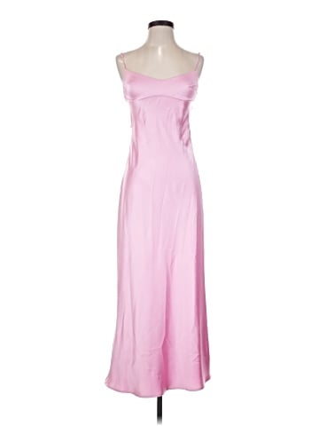 Zara Cocktail Dress (view 1)