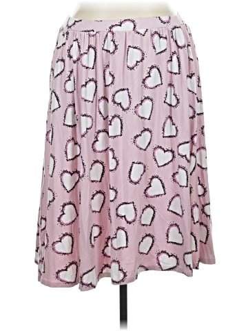 ASOS Casual Skirt (view 1)