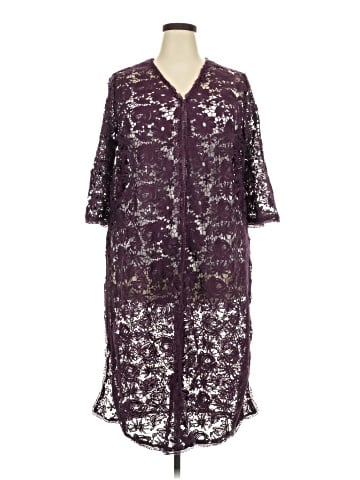 Roaman's Kimono (view 1)