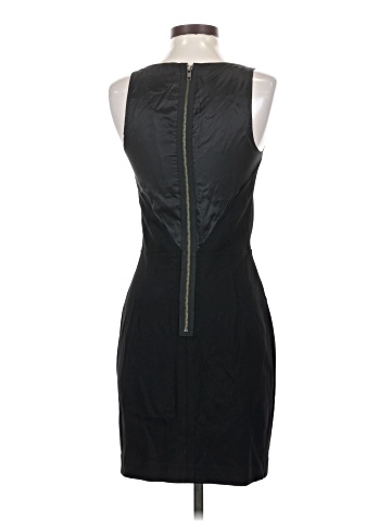 Elizabeth and James Cocktail Dress (view 2)
