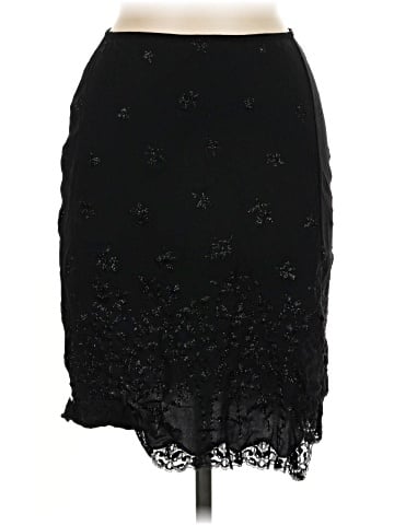 Assorted Brands Formal Skirt (view 1)