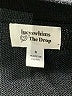 lucyswhims x The Drop Black Pullover Sweater Size S - photo 7
