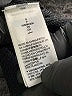 lucyswhims x The Drop Black Pullover Sweater Size S - photo 8