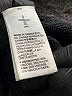 lucyswhims x The Drop Black Pullover Sweater Size S - photo 9