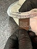J. McLaughlin Animal Print Gray Jeggings Size 10 - photo 8