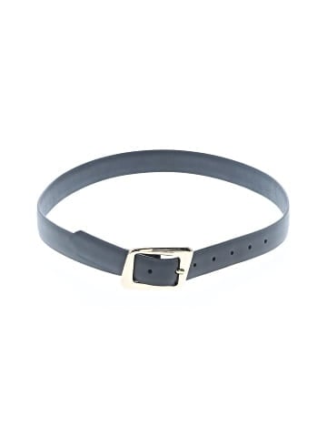 Nordstrom Rack Leather Belt (view 1)