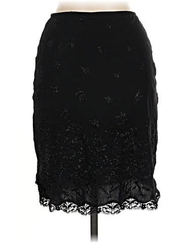 Assorted Brands Formal Skirt (view 2)