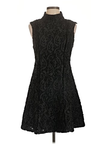 Free People Cocktail Dress (view 1)