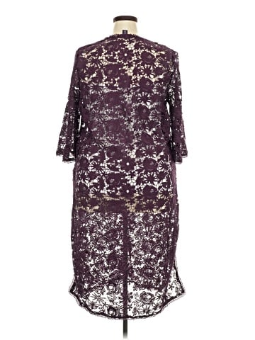 Roaman's Kimono (view 2)