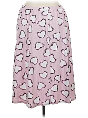 ASOS Casual Skirt (view 2)