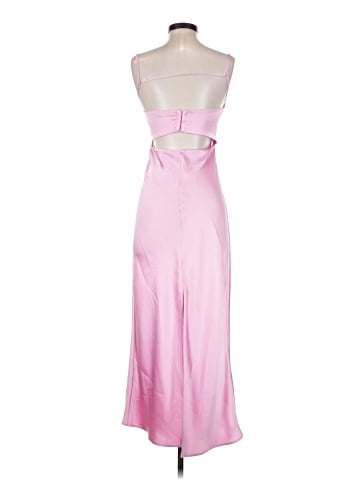 Zara Cocktail Dress (view 2)