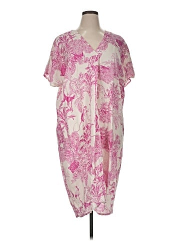 Unbranded Casual Dress (view 1)