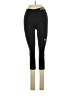 Nike Black Yoga Pants Size XS - photo 1