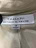 Tahari by ASL Ivory Blazer Size 18 - photo 6