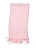 Unbranded Pink Scarf One size - photo 2