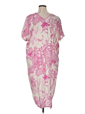 Unbranded Casual Dress (view 2)