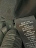 Theory Black Blazer Size 2 - photo 7