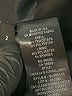 Theory Black Blazer Size 2 - photo 8