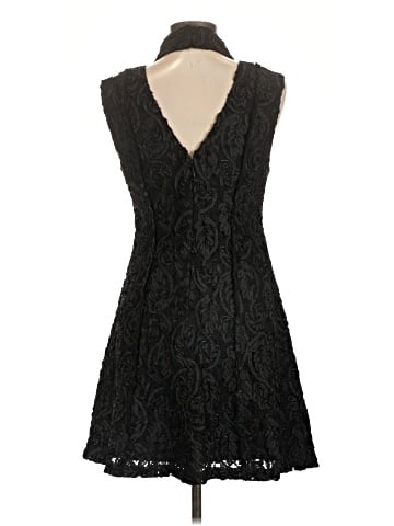 Free People Cocktail Dress (view 2)
