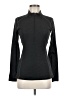 Kuhl 100% Polyester Gray Turtleneck Sweater Size M - photo 1