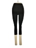Nike Black Yoga Pants Size XS - photo 2