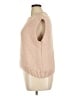 H&M Pink Sweater Vest Size XL - photo 5