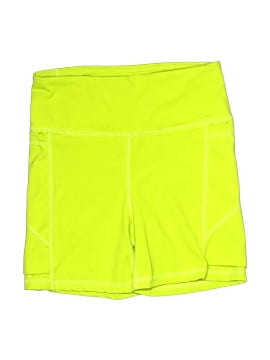 Senita Athletics Athletic Shorts