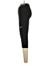 Nike Black Yoga Pants Size XS - photo 5