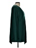 Soft Surroundings Green Poncho Size L - photo 4