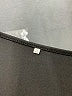 Unbranded Black Casual Dress Size S - photo 7
