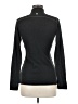 Kuhl 100% Polyester Gray Turtleneck Sweater Size M - photo 2