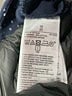 Gap Polka Dots Blue Casual Pants Size 16 - photo 8