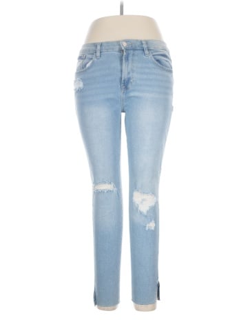 Kensie Jeans (view 1)