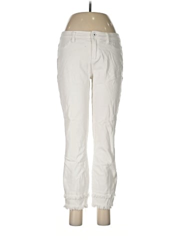 Lila Ryan Jeans (view 1)
