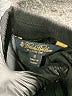 Brooks Brothers Black Wool Blazer Size 8 - photo 6