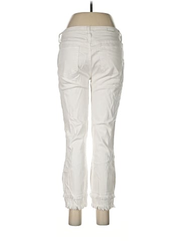 Lila Ryan Jeans (view 2)