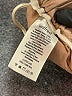 Wilfred Tan Casual Pants Size XS - photo 8