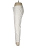 Lila Ryan Ivory Jeans Size 29 waist - photo 5