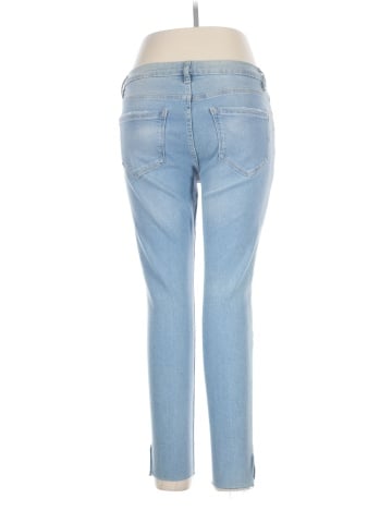 Kensie Jeans (view 2)