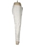 Lila Ryan Ivory Jeans Size 29 waist - photo 4