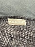 The Nines Tie-dye Gray Pullover Sweater Size M - photo 7