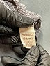 The Nines Tie-dye Gray Pullover Sweater Size M - photo 8