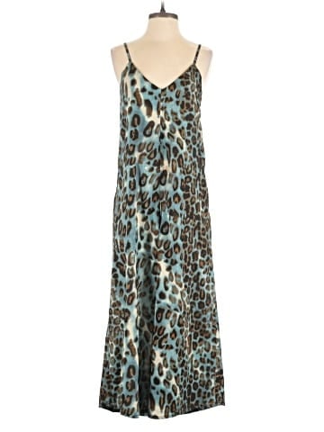 Raga Jumpsuit (view 1)