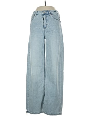 American Eagle Outfitters Jeans (view 1)