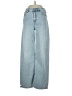 American Eagle Outfitters Blue Jeans Size 000 Short - photo 1